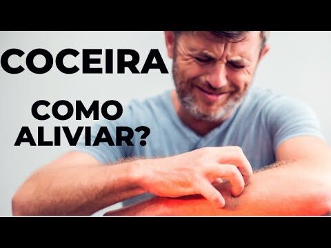 Alívio para a Comichão na Barriga: Causas e Tratamentos Eficazes