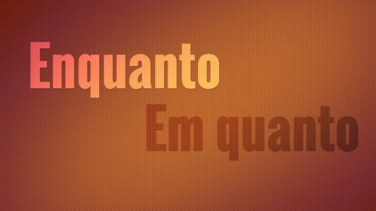 De Vez em Quando: Entendendo o Uso Correto