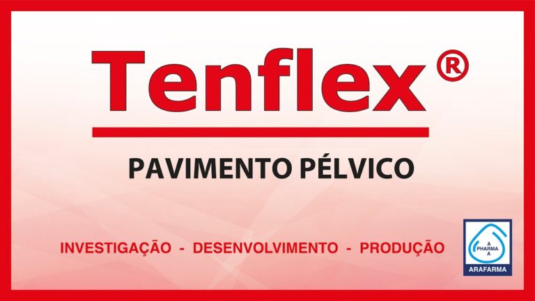 Alimentos Ricos em Condroitina: Benefícios e Fontes Naturais